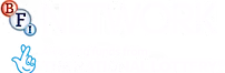 BFI Network