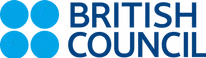British Council